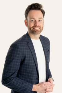 Home maarten